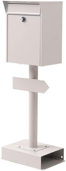 スワン　オーナメント　ガラス　ASTIER de VILLATE クリスマス スワン オーナメント ガラス ASTIER de VILLATE クリスマス クリスマス